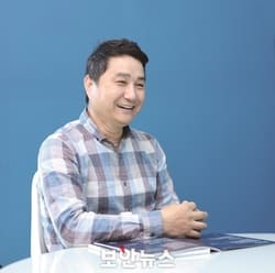 利煥流資 取引プラットフォーム