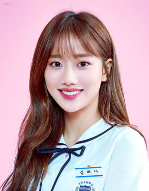 利煥流資 投資プラットフォーム